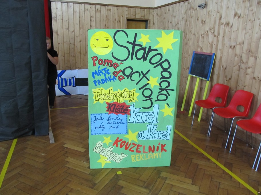img00001.jpg
