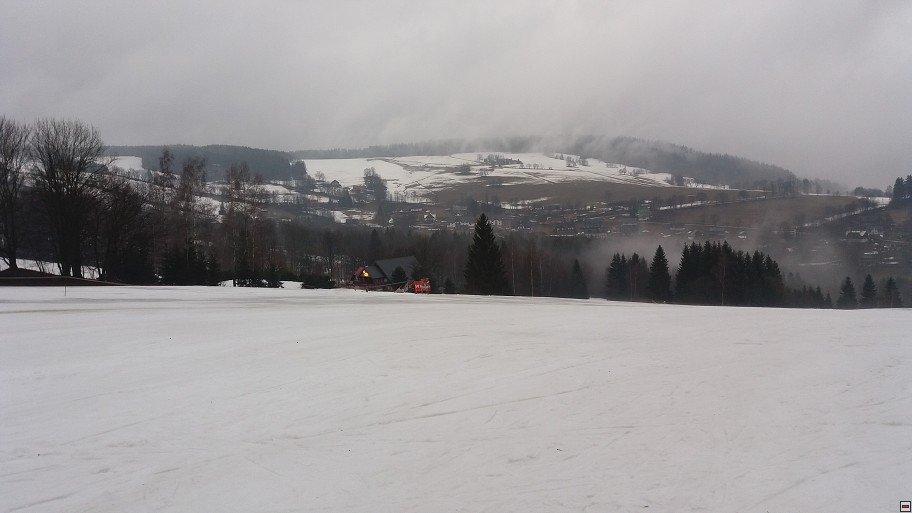 img00020.jpg