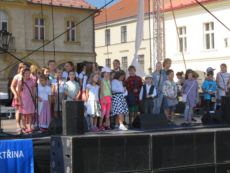 img00002.jpg