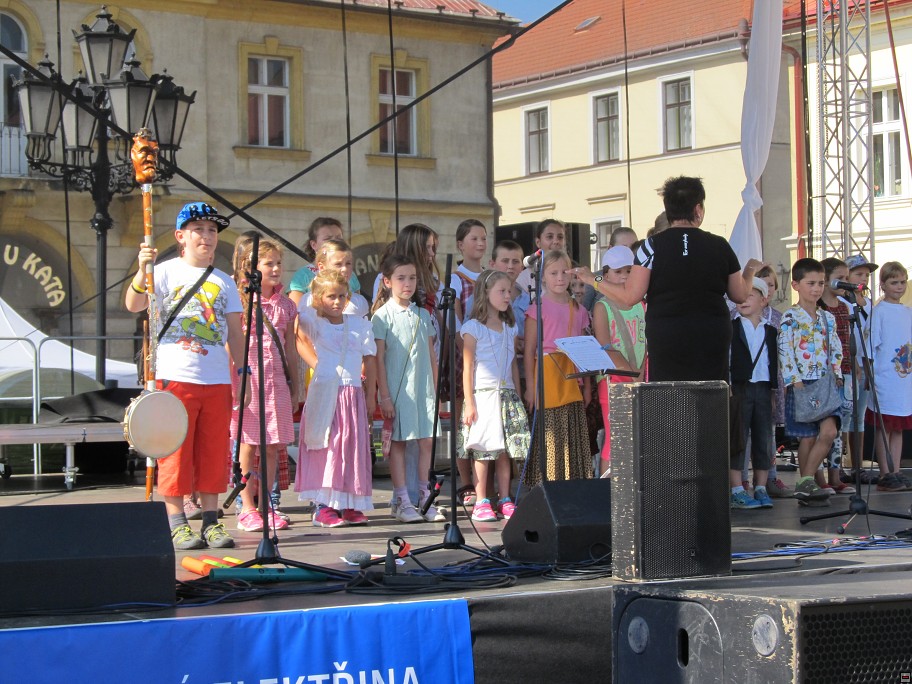 img00003.jpg