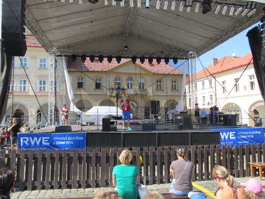 img00025.jpg