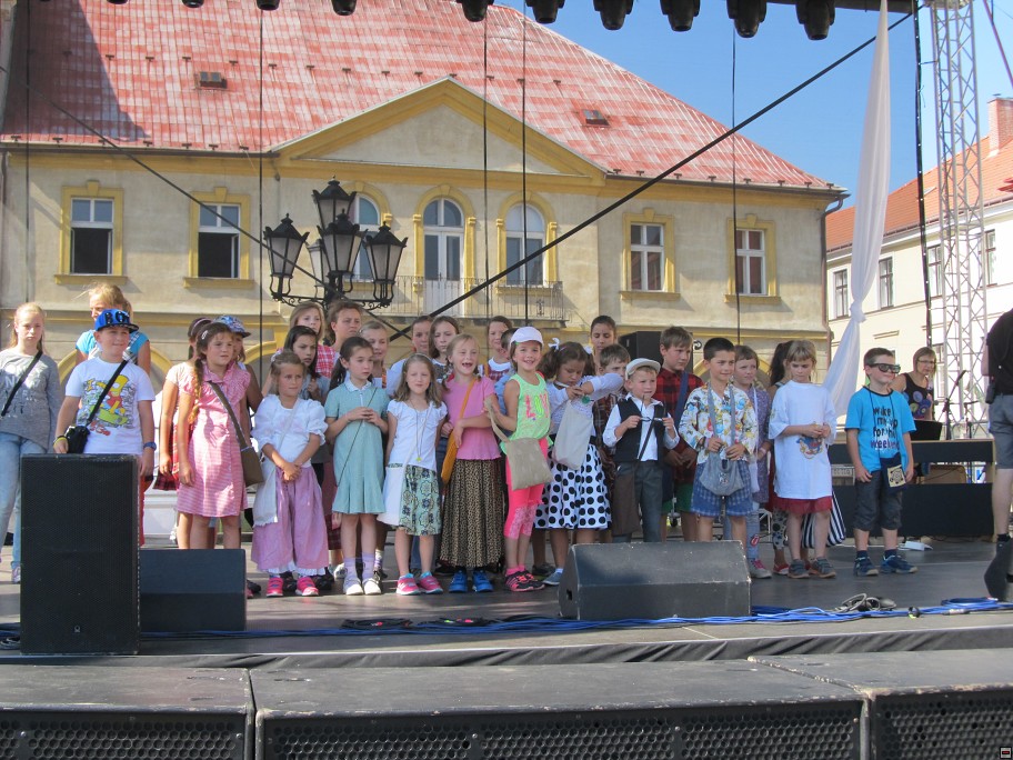 img00026.jpg
