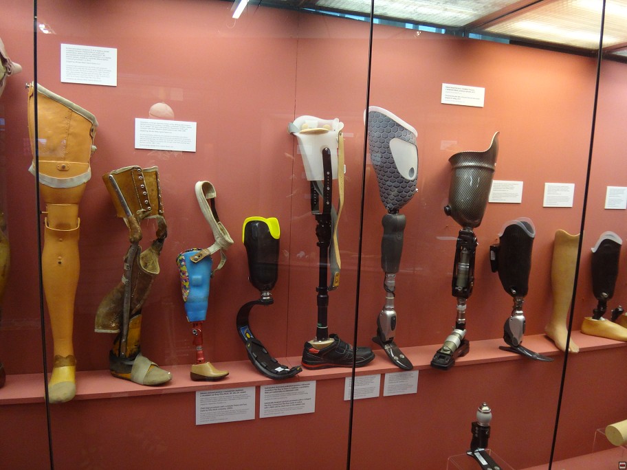 img00021.jpg