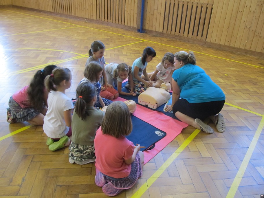 img00006.jpg