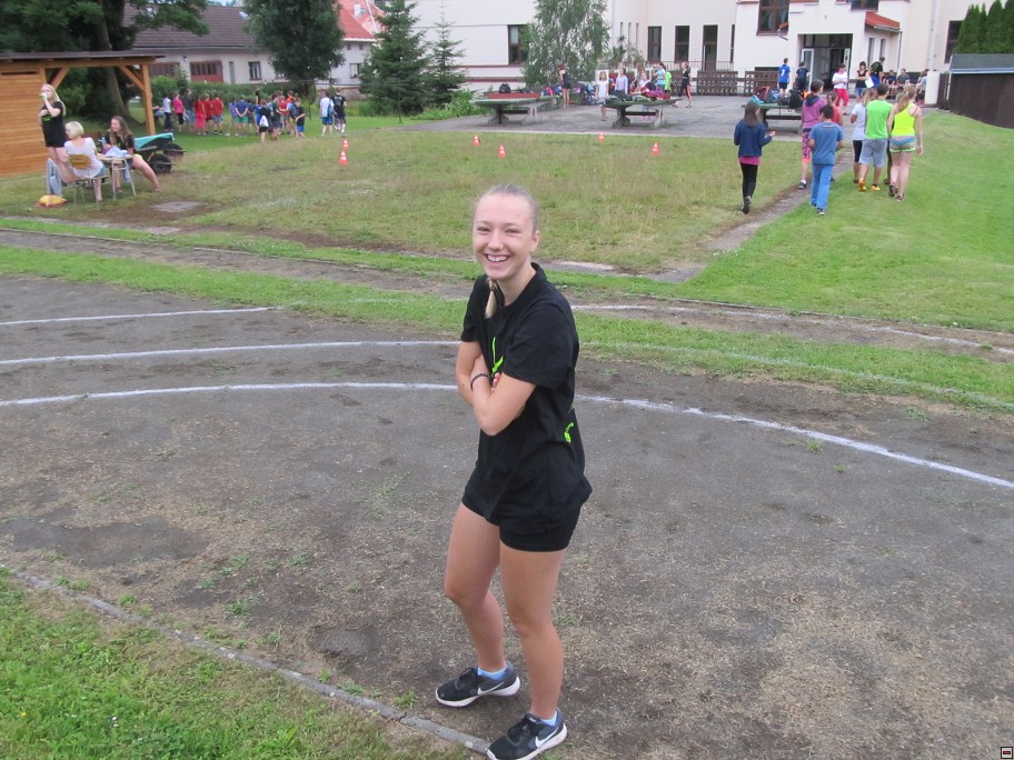img00021.jpg