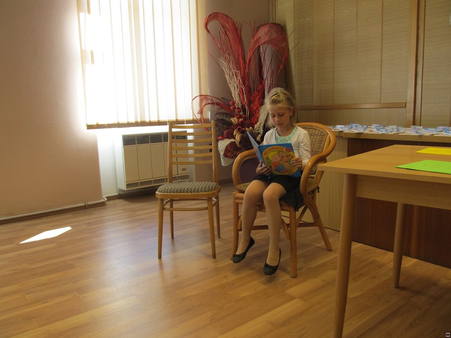 img00010.jpg
