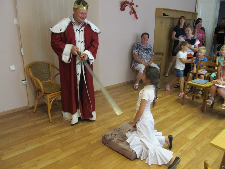 img00029.jpg