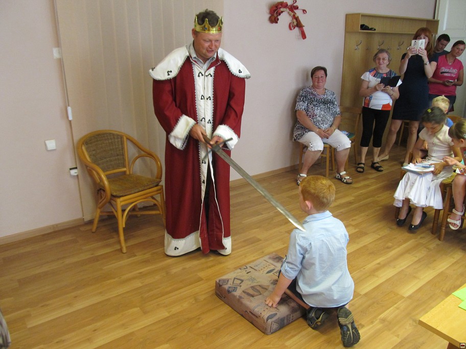 img00031.jpg