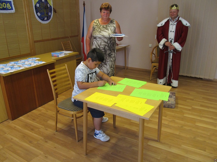 img00034.jpg