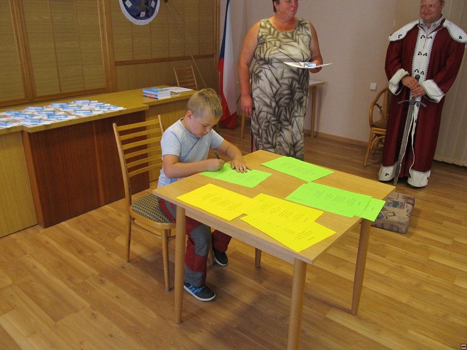 img00036.jpg