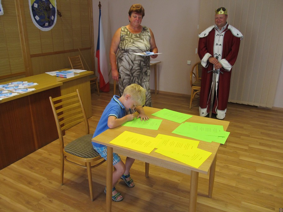 img00038.jpg