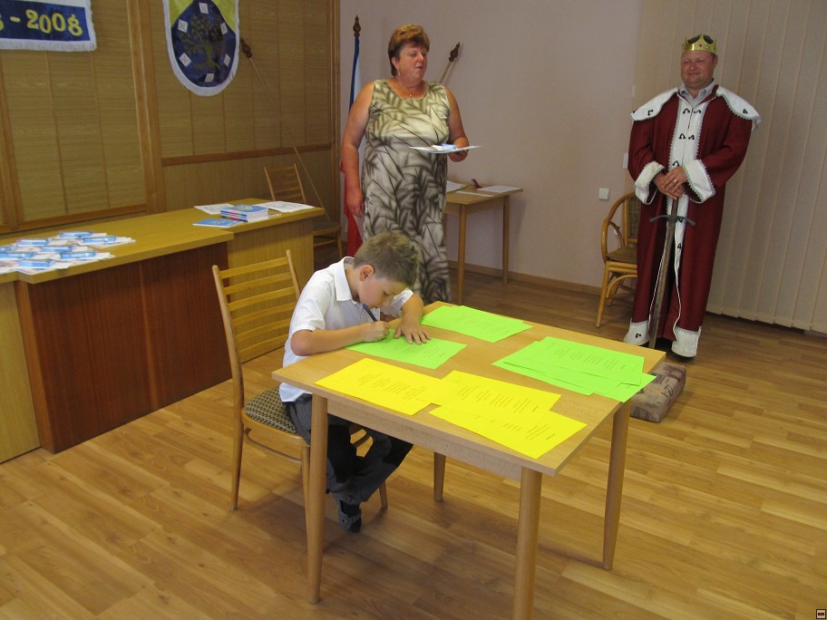 img00044.jpg
