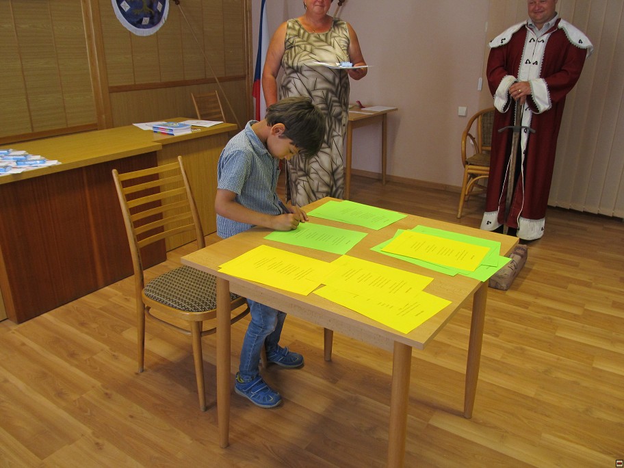 img00048.jpg