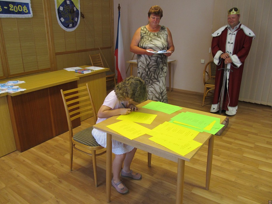 img00052.jpg