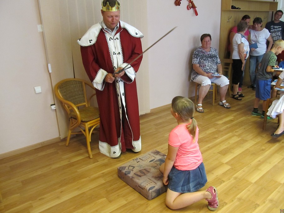 img00057.jpg