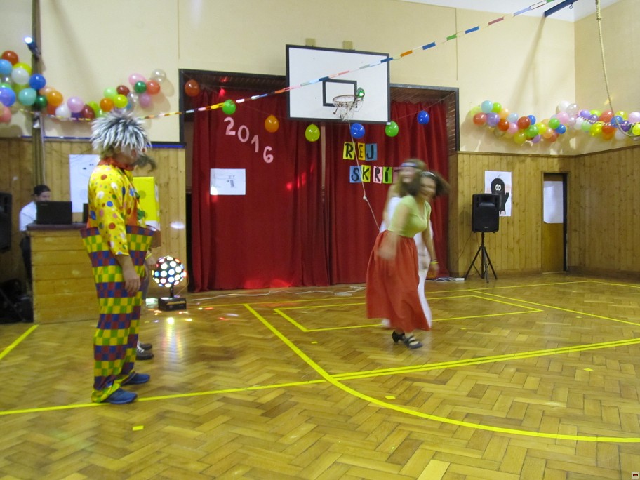img00007.jpg