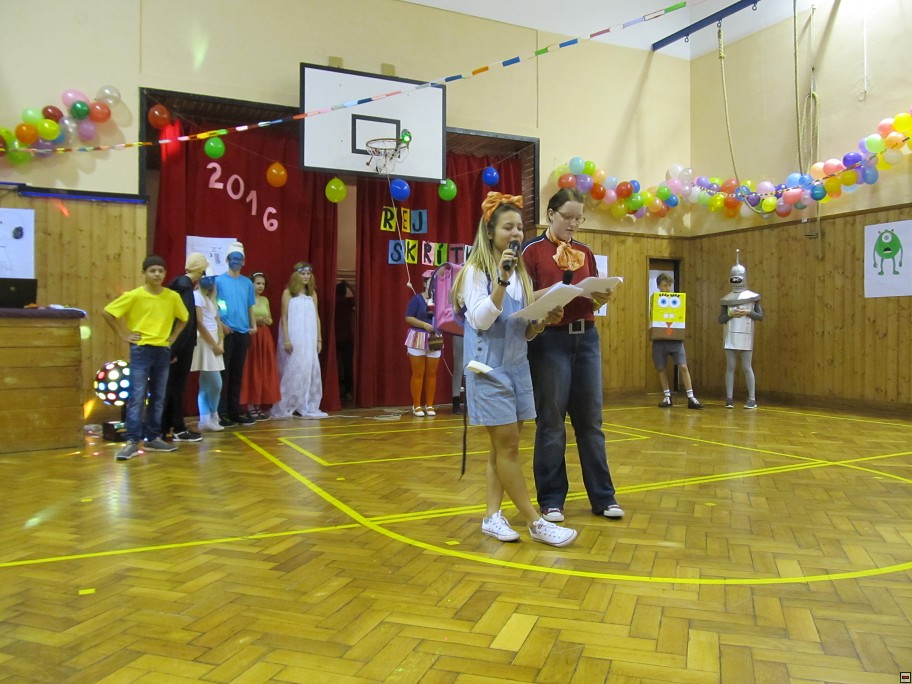 img00013.jpg
