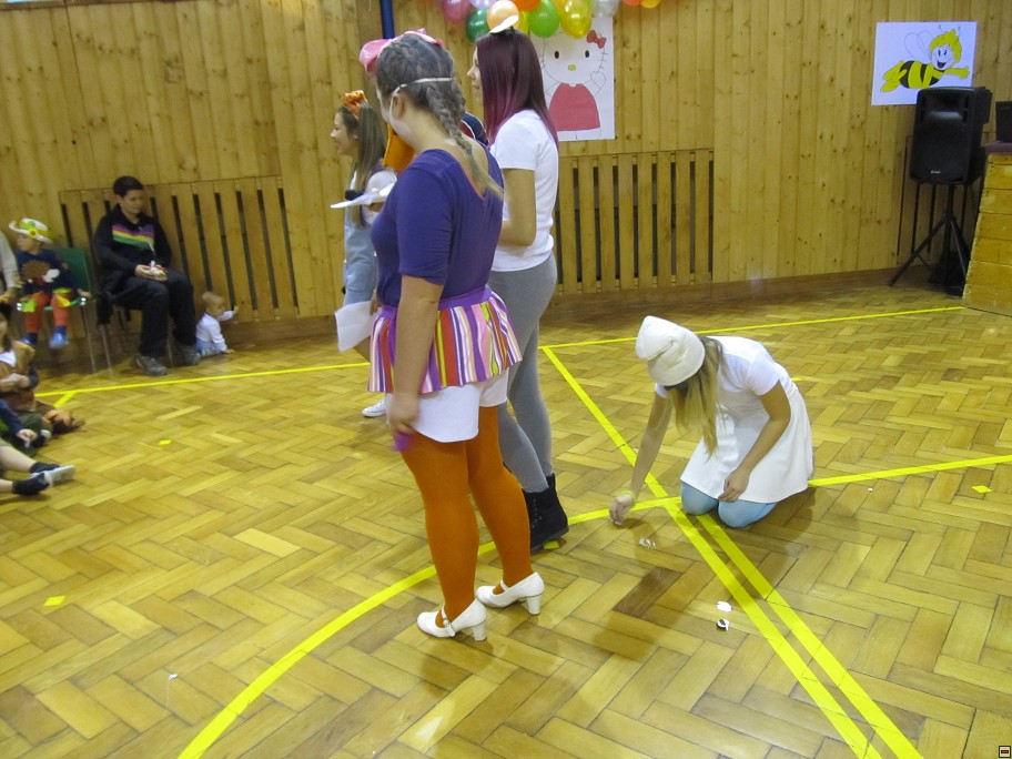 img00022.jpg