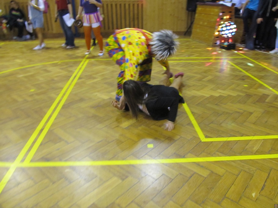 img00023.jpg