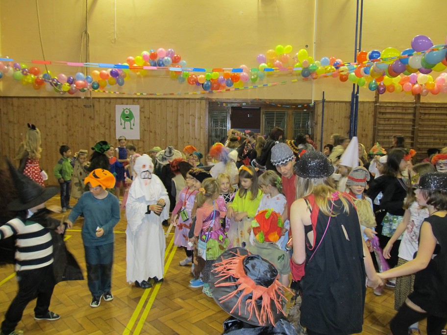 img00024.jpg
