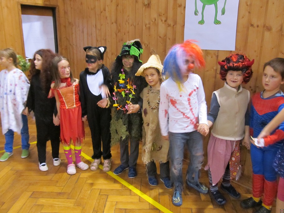 img00027.jpg