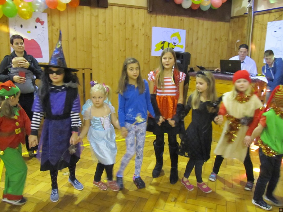 img00030.jpg