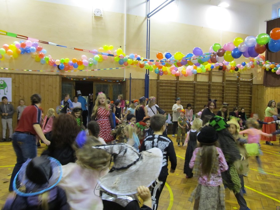 img00037.jpg