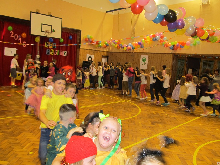 img00040.jpg
