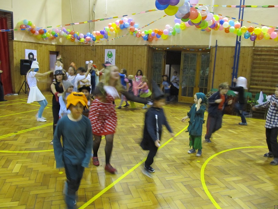 img00041.jpg