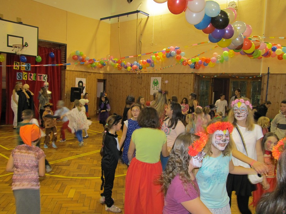 img00044.jpg