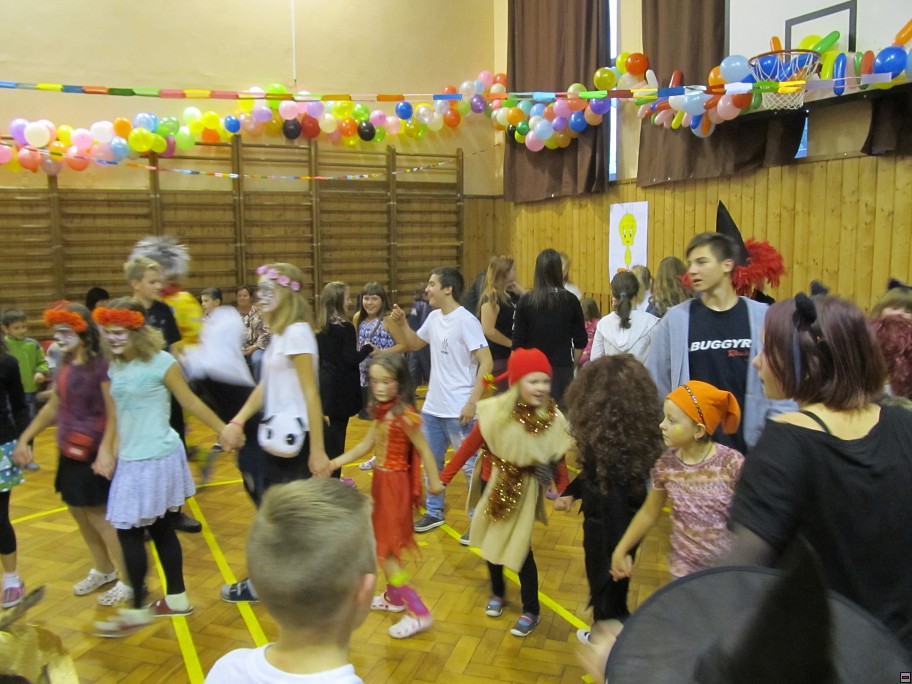 img00045.jpg