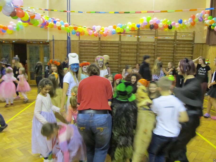 img00046.jpg