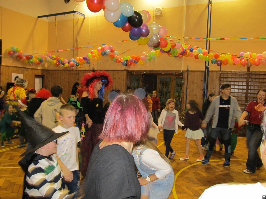 img00047.jpg