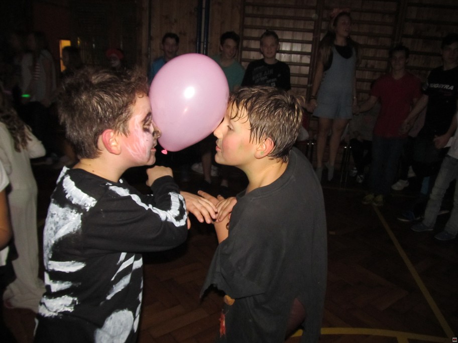 img00050.jpg