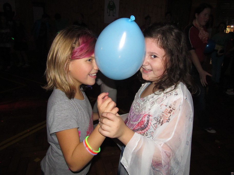 img00051.jpg