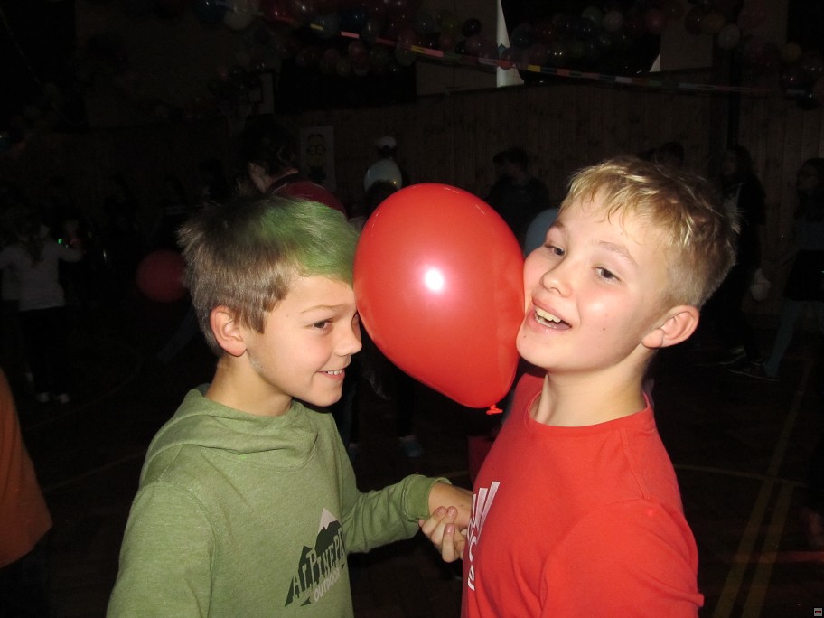img00053.jpg