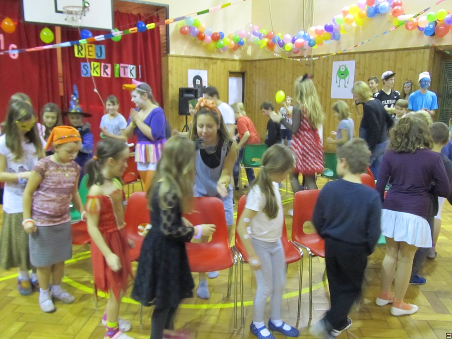 img00055.jpg