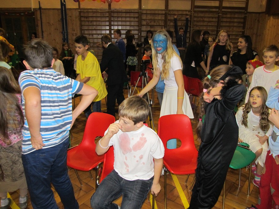 img00060.jpg