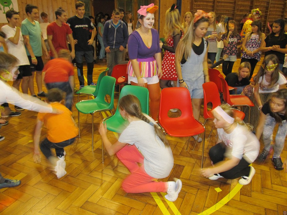 img00062.jpg