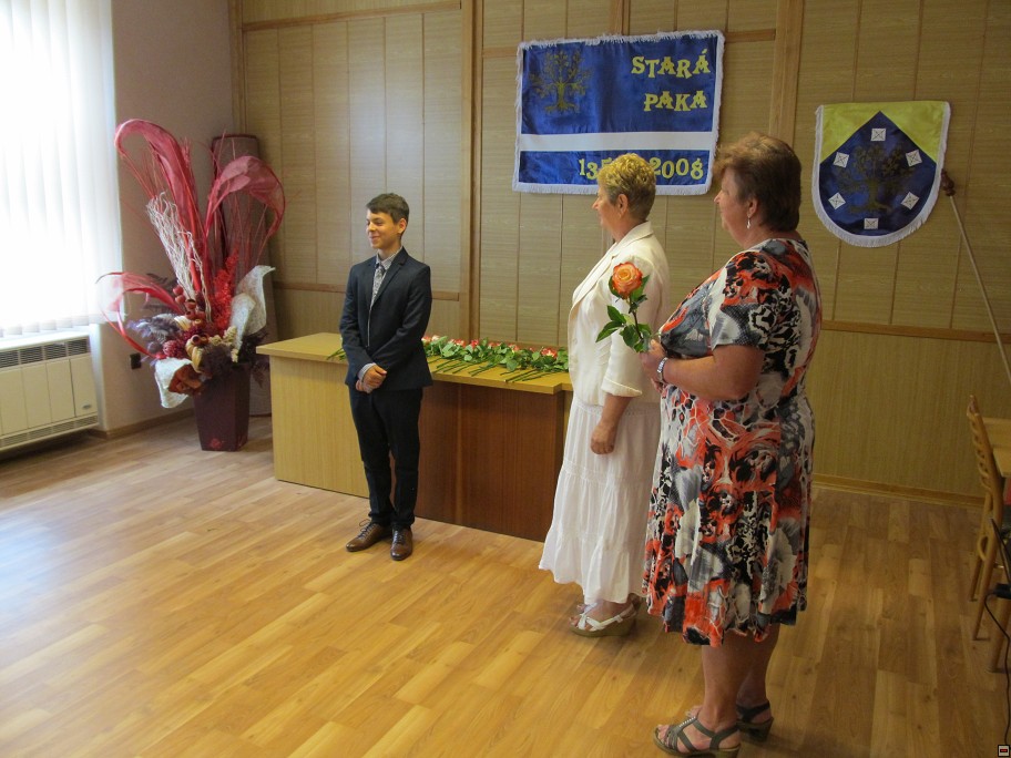 img00004.jpg