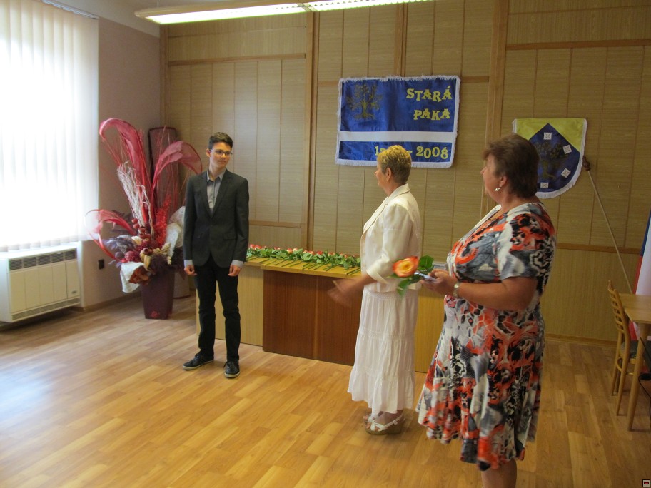 img00006.jpg