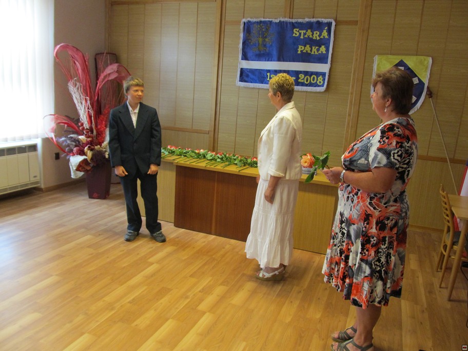 img00007.jpg
