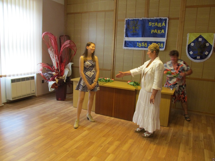 img00010.jpg