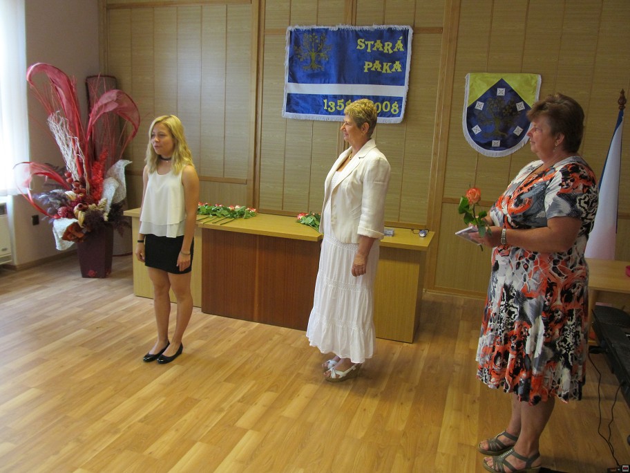img00012.jpg