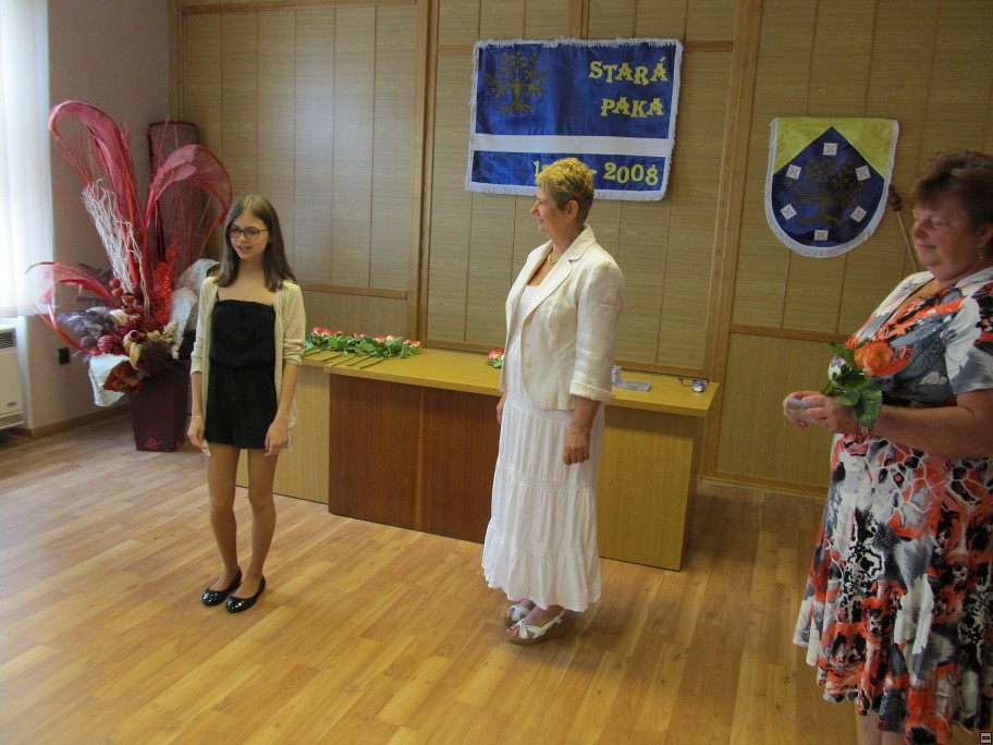 img00015.jpg