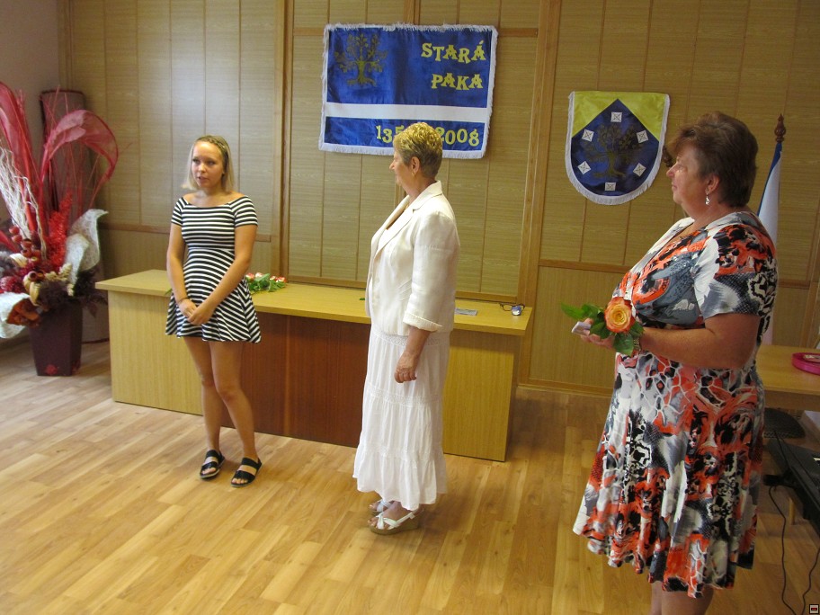 img00016.jpg