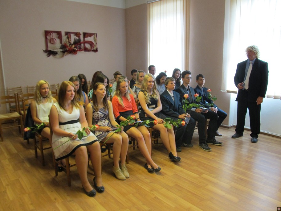 img00023.jpg