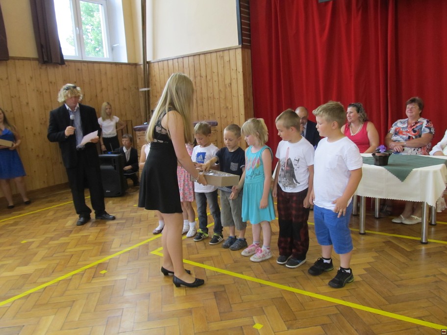 img00029.jpg