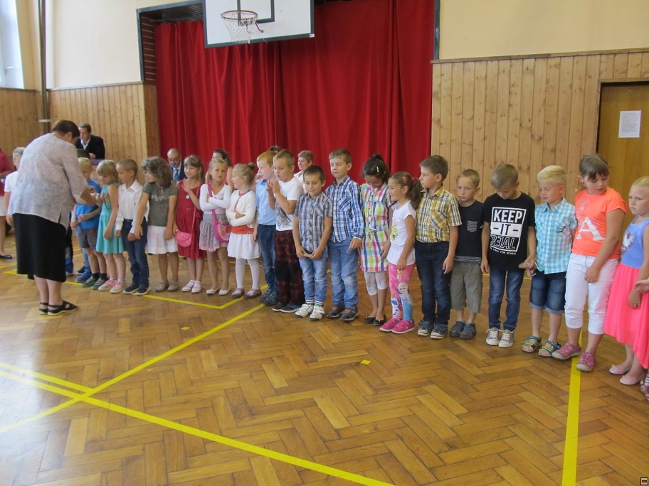 img00038.jpg