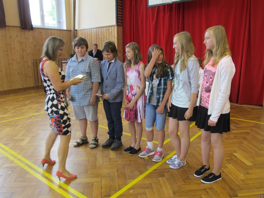 img00046.jpg